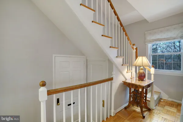 $2,695 | 1629 Fitzgerald Lane, Alexandria, VA 22302