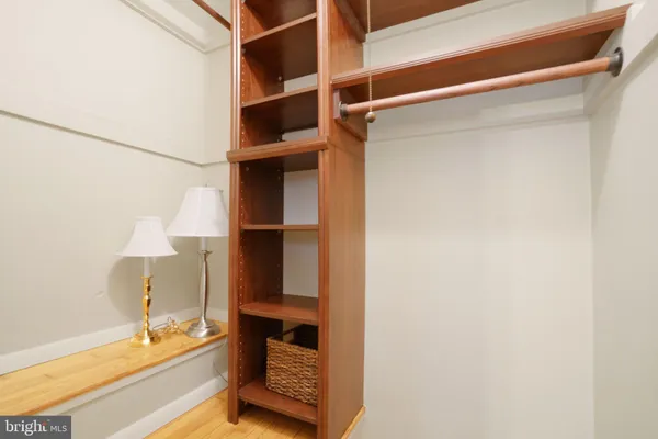 $2,695 | 1629 Fitzgerald Lane, Alexandria, VA 22302