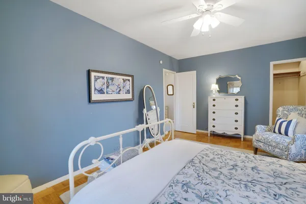 $2,695 | 1629 Fitzgerald Lane, Alexandria, VA 22302