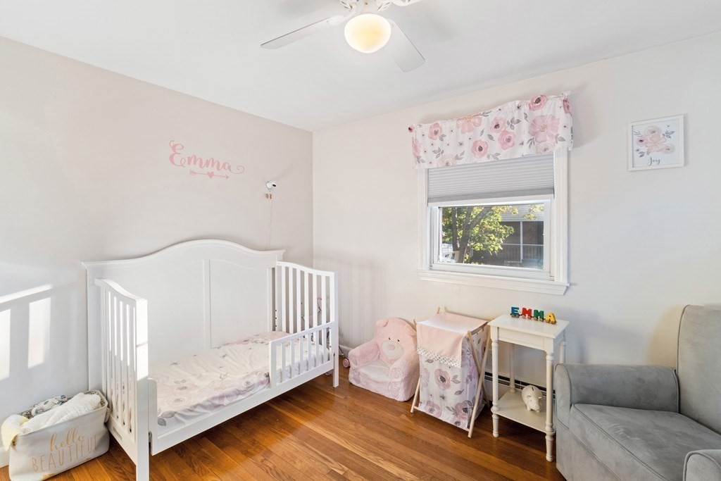 276 Rangeway Road Billerica, MA 01862 - Photo 14 of 23