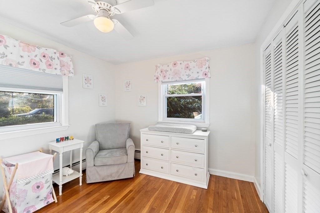 276 Rangeway Road Billerica, MA 01862 - Photo 15 of 23