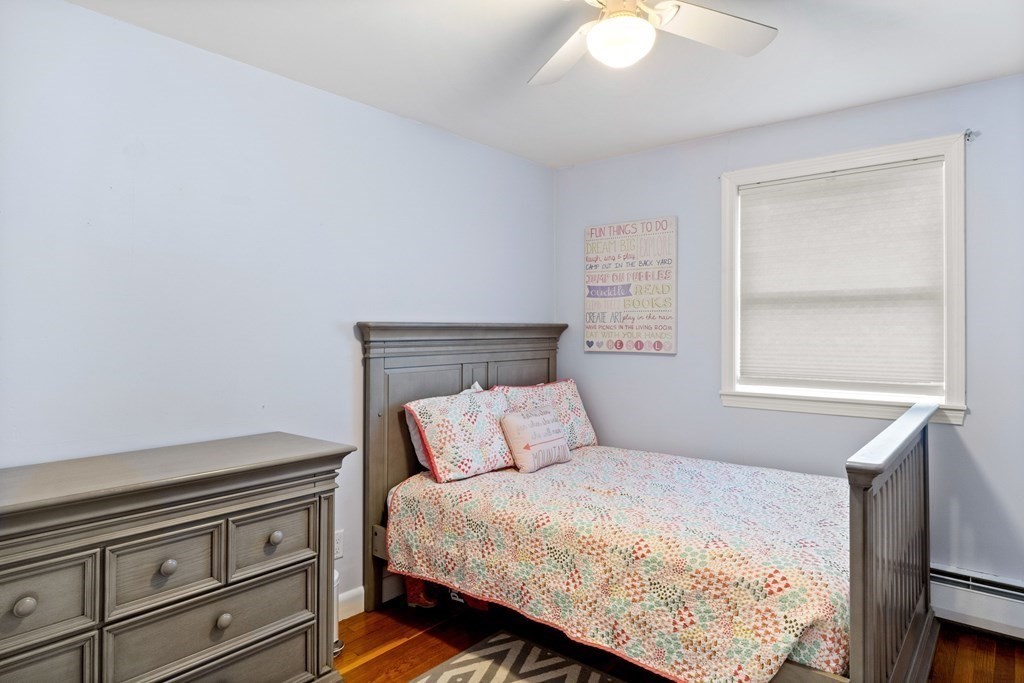276 Rangeway Road Billerica, MA 01862 - Photo 16 of 23
