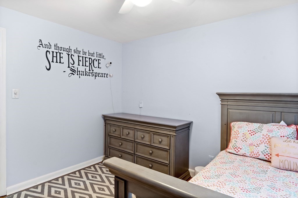 276 Rangeway Road Billerica, MA 01862 - Photo 17 of 23