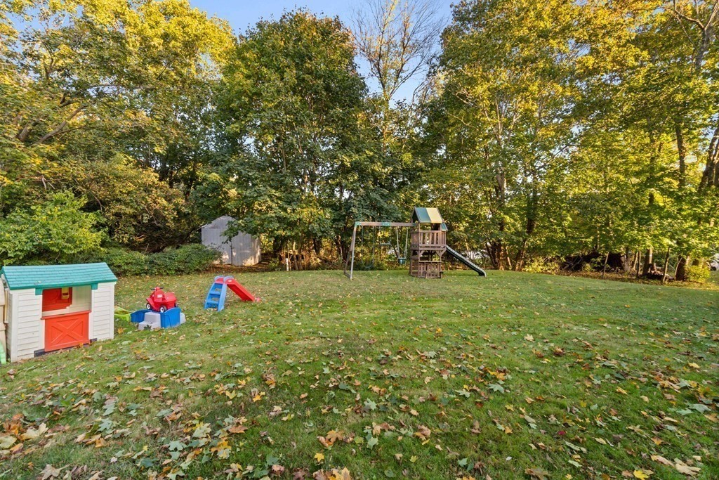 276 Rangeway Road Billerica, MA 01862 - Photo 23 of 23