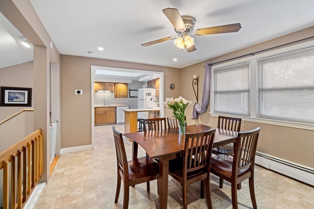 276 Rangeway Road Billerica, MA 01862 - Photo 9 of 23