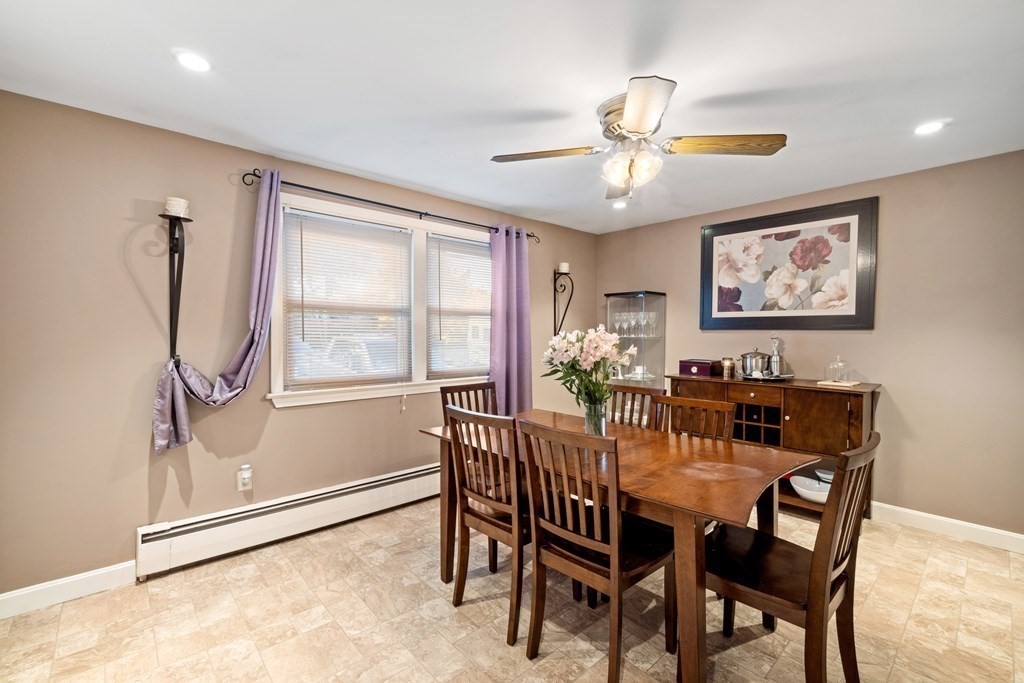276 Rangeway Road Billerica, MA 01862 - Photo 10 of 23