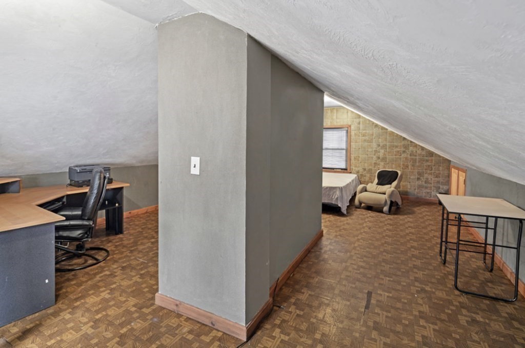 55 Austin Street Boston, MA 02136 - Photo 16 of 24 a living room with furniture