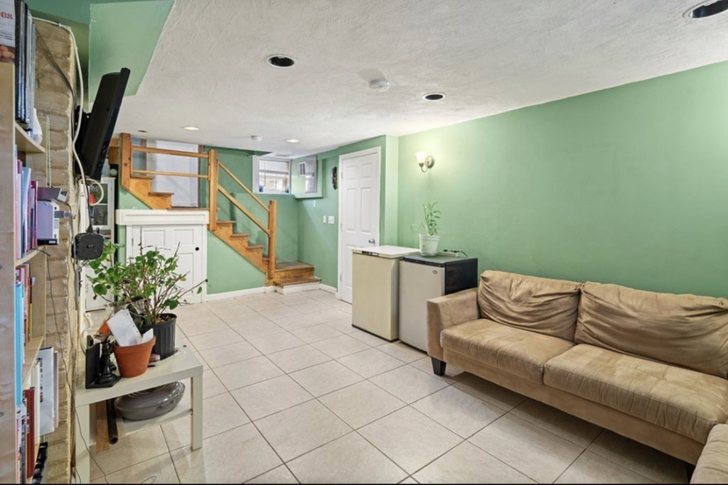 55 Austin Street Boston, MA 02136 - Photo 19 of 24 a living room with furniture