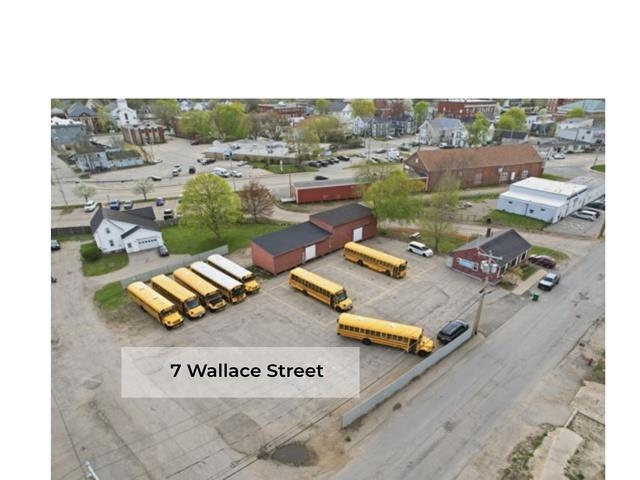 7 Wallace Street Rochester, NH 03867 - Photo 5 of 24