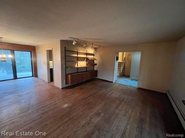 4845 Arrowhead Road West Bloomfield, MI 48323 - Photo 10 of 74 Gallery Image 10