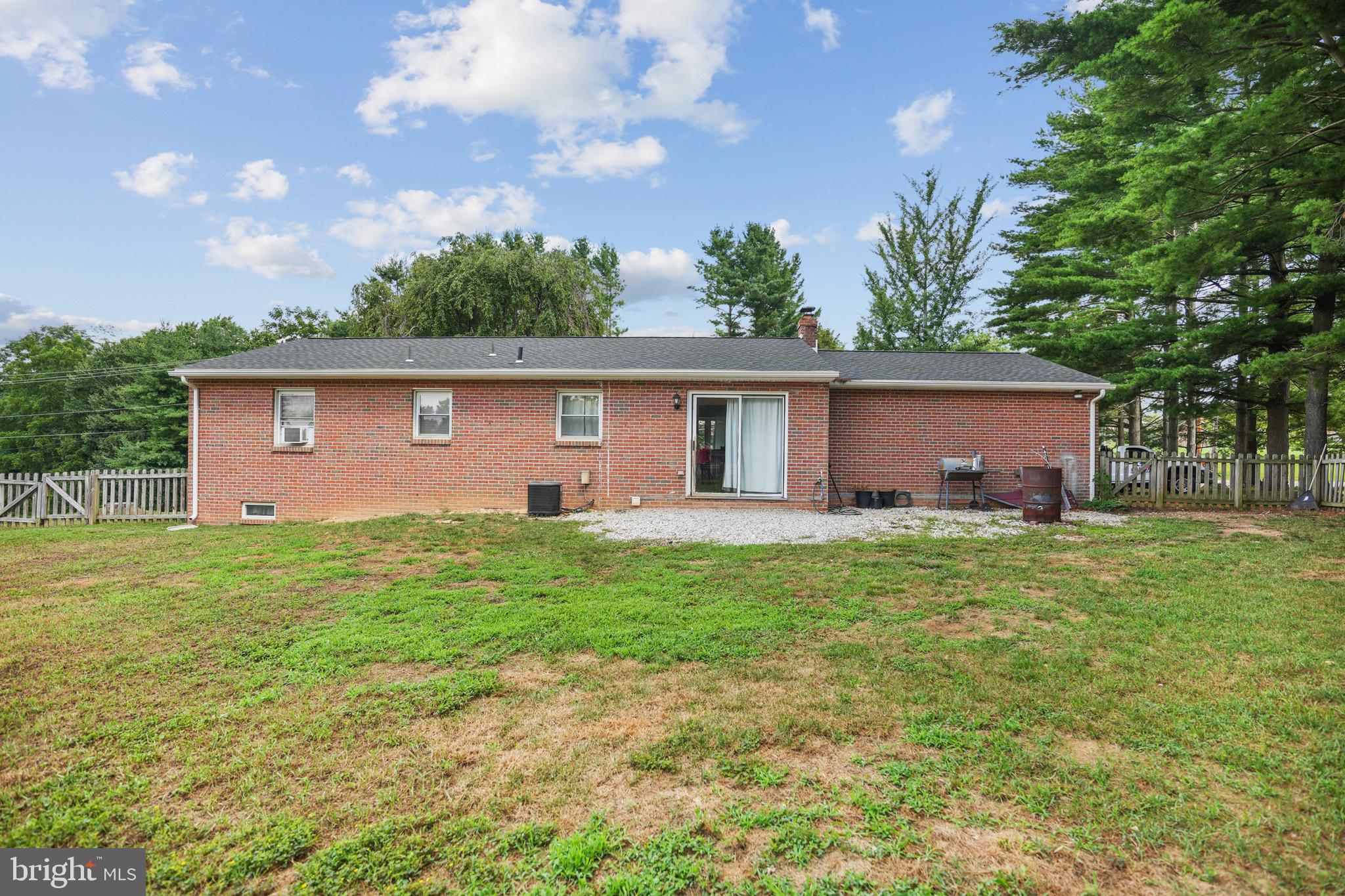 493 Windy Hill Road New Freedom, PA 17349 - Photo 23 of 25