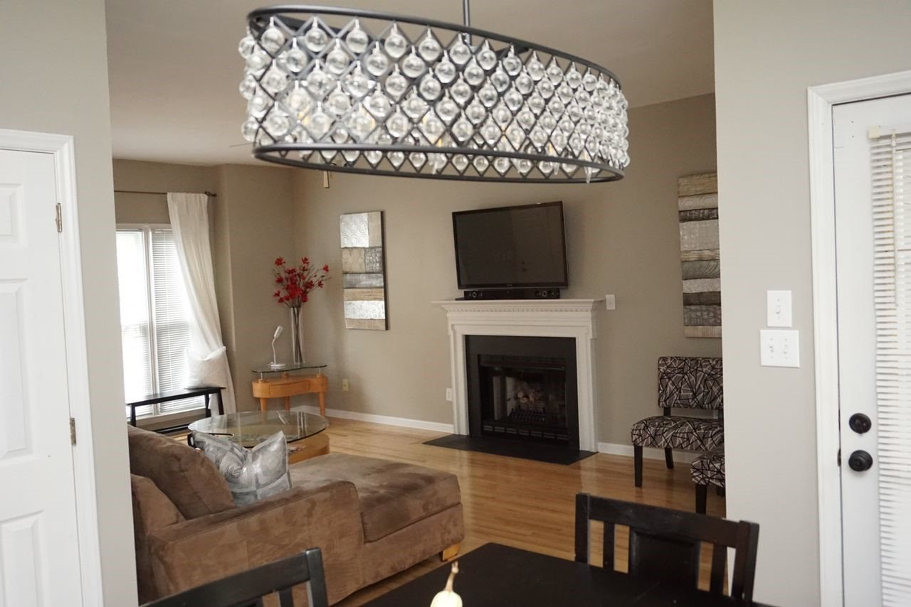 8513 Powis Circle Raleigh, NC 27615 - Photo 10 of 30 Photo 10