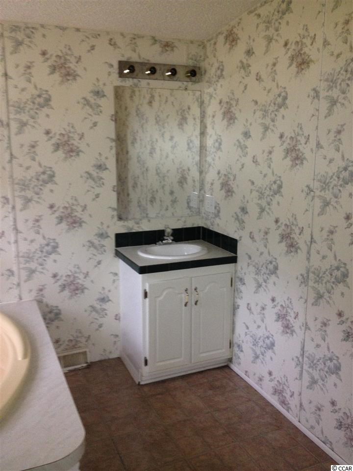 3791 Green Sea Road Green Sea, SC 29545 - Photo 11 of 17 Gallery Image 11