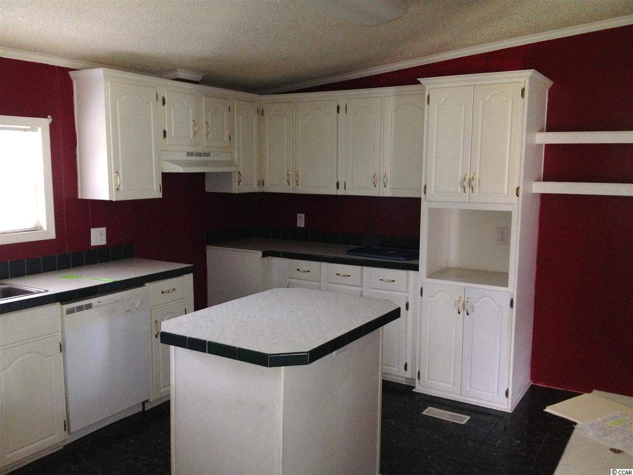 3791 Green Sea Road Green Sea, SC 29545 - Photo 14 of 17 Gallery Image 14