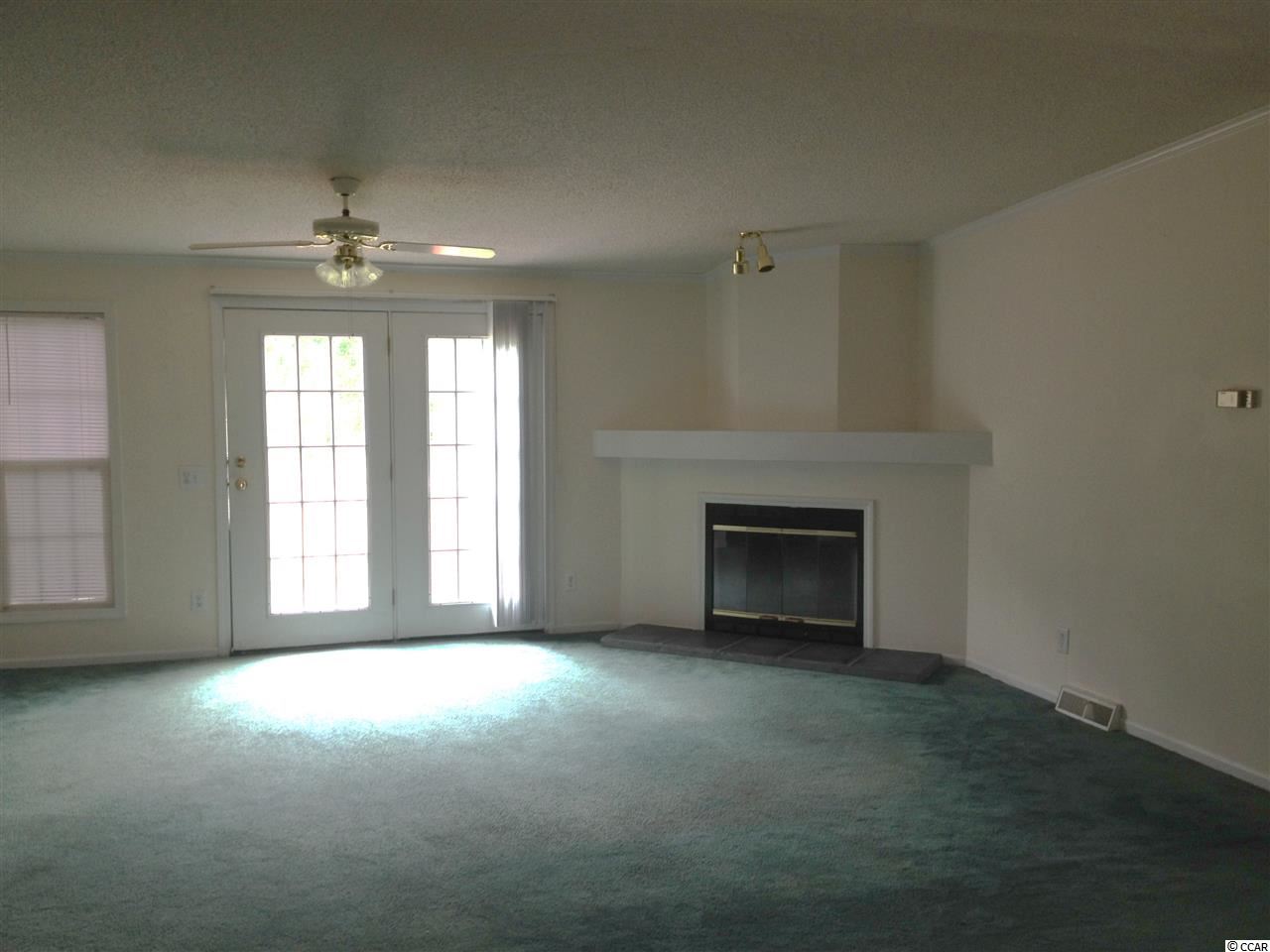 3791 Green Sea Road Green Sea, SC 29545 - Photo 15 of 17 Gallery Image 15
