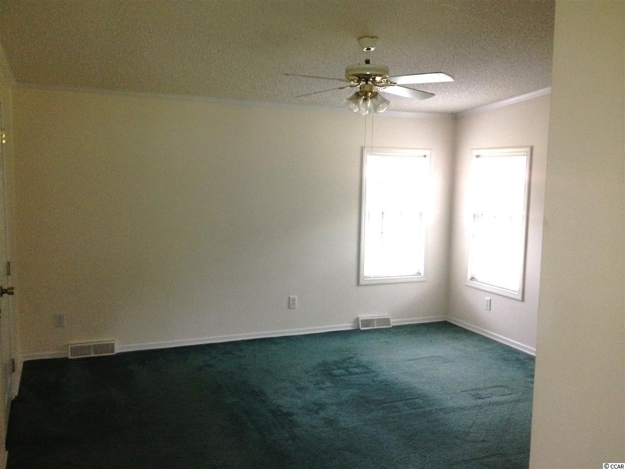 3791 Green Sea Road Green Sea, SC 29545 - Photo 17 of 17 Gallery Image 17