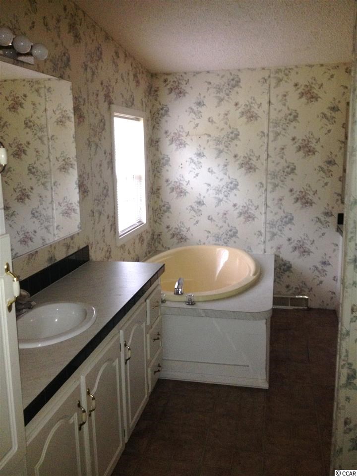 3791 Green Sea Road Green Sea, SC 29545 - Photo 10 of 17 Gallery Image 10
