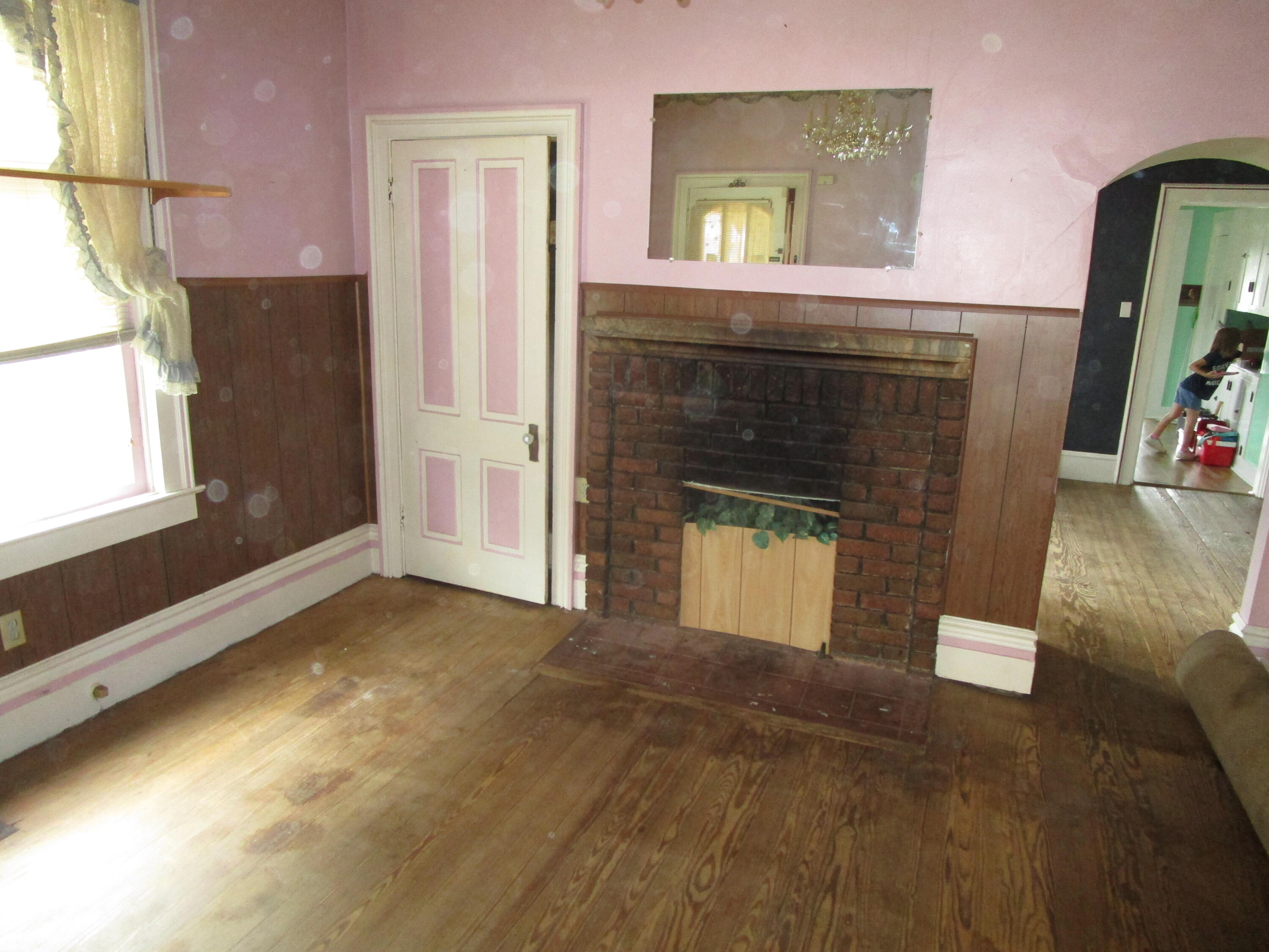707 High Street Piqua, OH 45356 - Photo 8 of 26