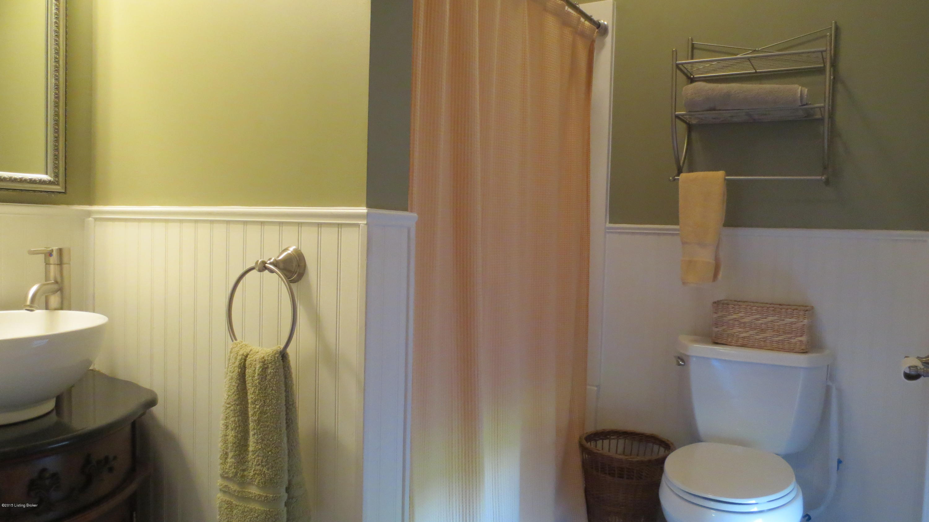 2819 Jackson Road Eminence, KY 40019 - Photo 20 of 31 2819Jackson 044