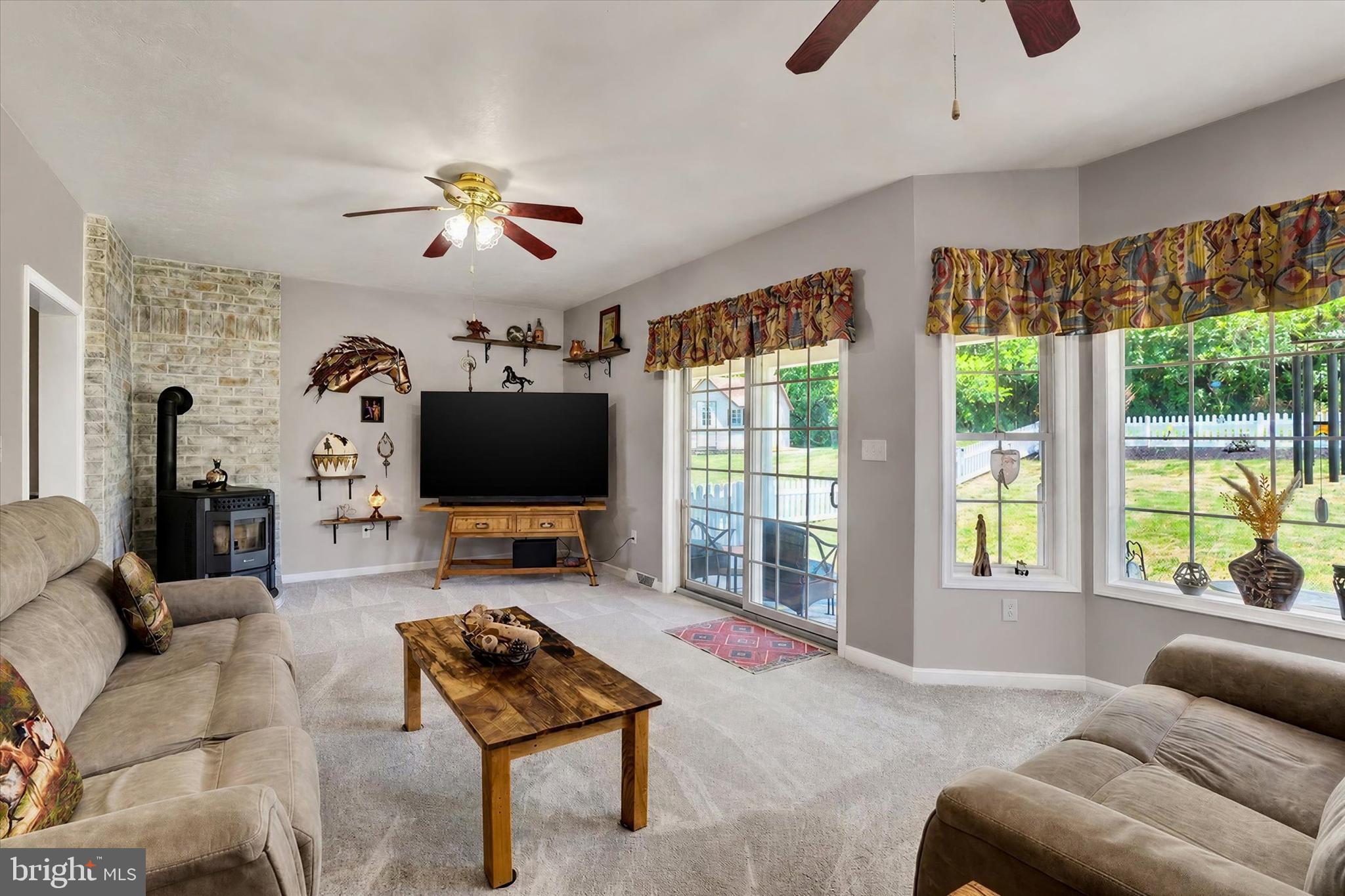 2528 Meeting House Road Spring Grove, PA 17362 - Photo 30 of 53 Gallery Image 30