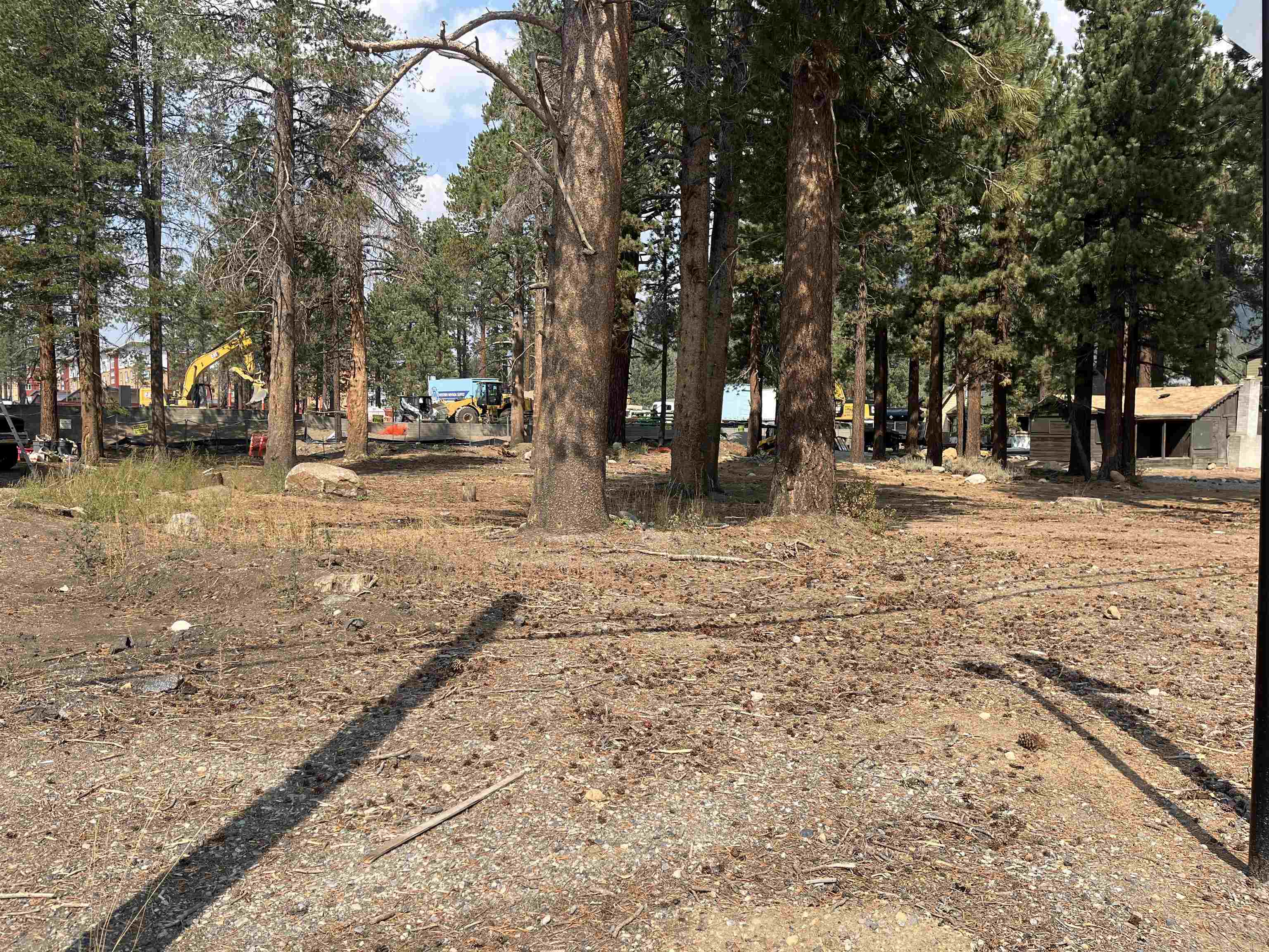 76 Laurel Mountain Road Mammoth Lakes, CA 93546 - Photo 3 of 30 Gallery Image 3
