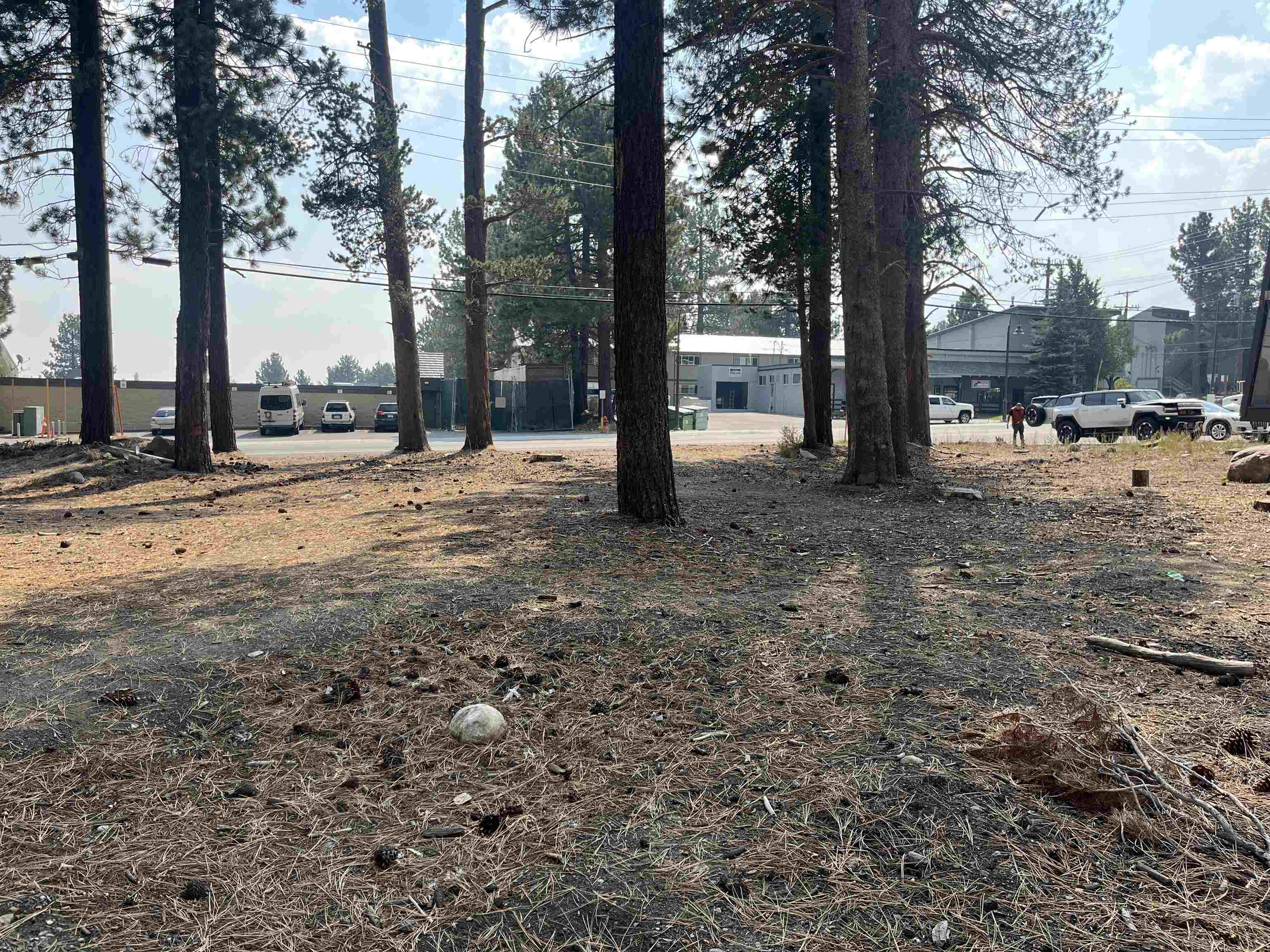 76 Laurel Mountain Road Mammoth Lakes, CA 93546 - Photo 5 of 30 Gallery Image 5