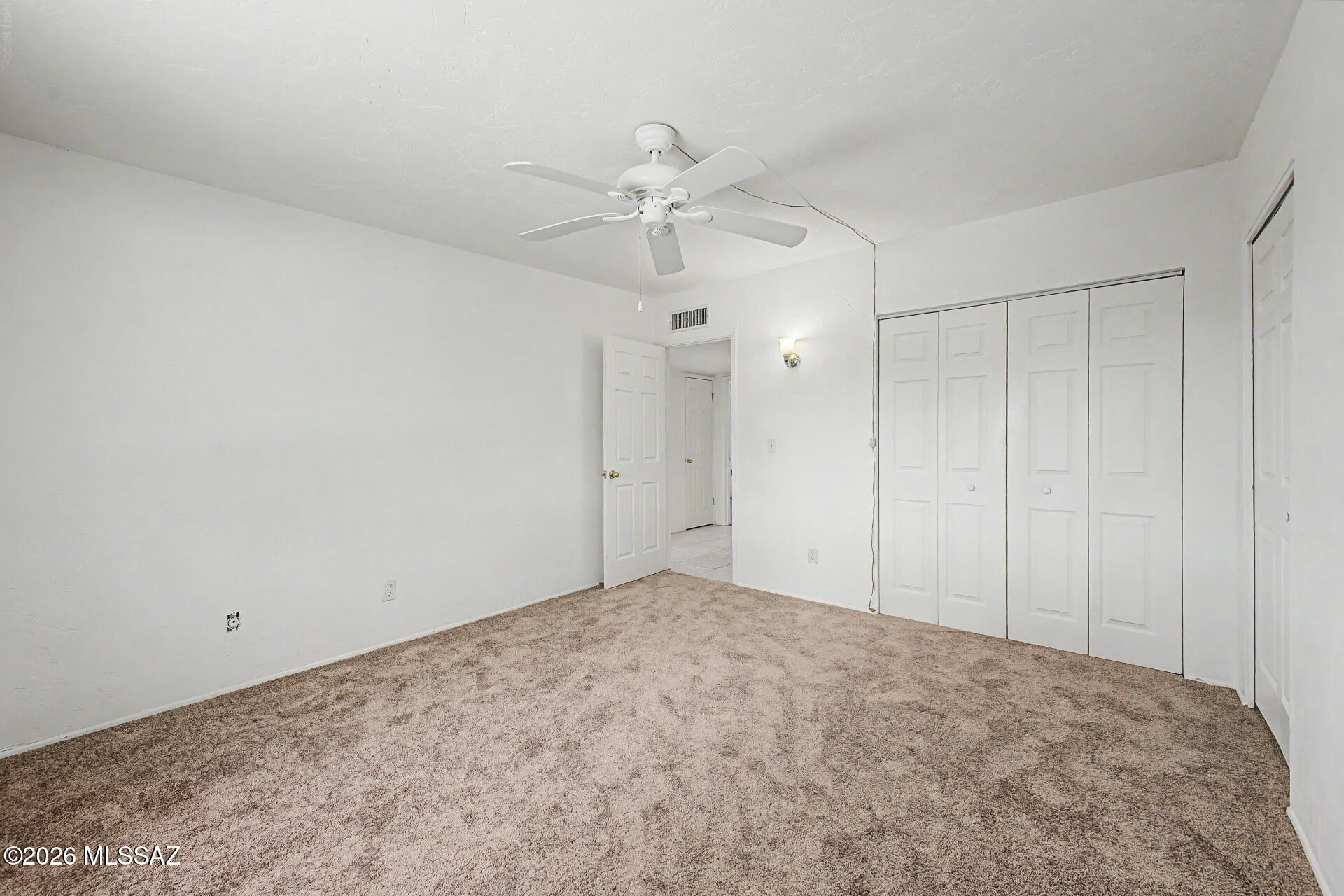 9652 East Stella Road Tucson, AZ 85730 - Photo 15 of 29