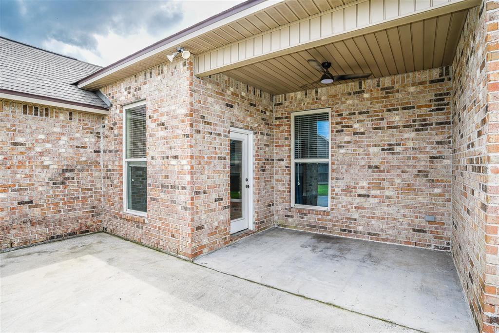 1907 Thibodeaux Road Lake Charles, LA 70607 - Photo 19 of 23