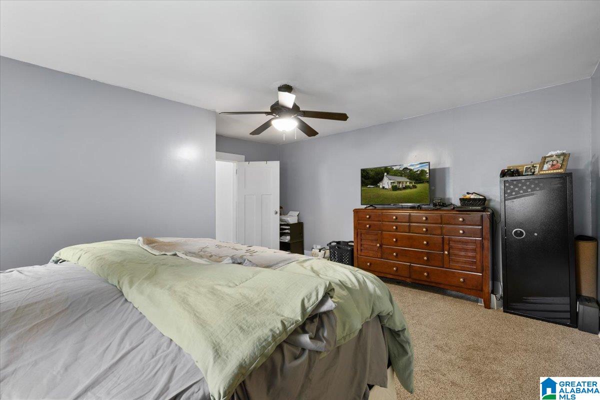 1034 Valley Road Oneonta, AL 35121 - Photo 7 of 28 Gallery Image 7