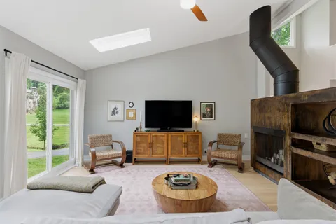 $660,000 | 7057 Cotton Blossom Lane, Nashville, TN 37221