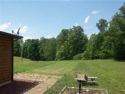 750 Bert Ridge Road Science Hill, KY 42553 - Photo 16 of 22 Additional Photo