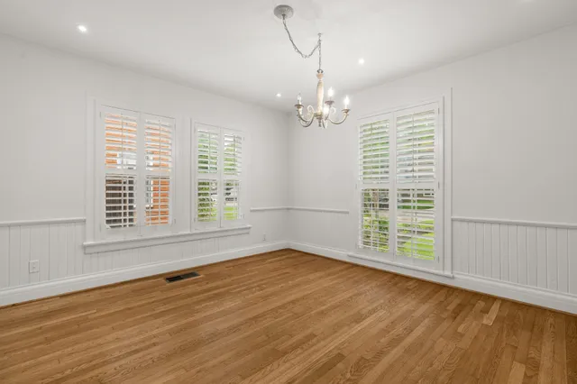 $1,779,000 | 2409 Dryden Road, Houston, TX 77030