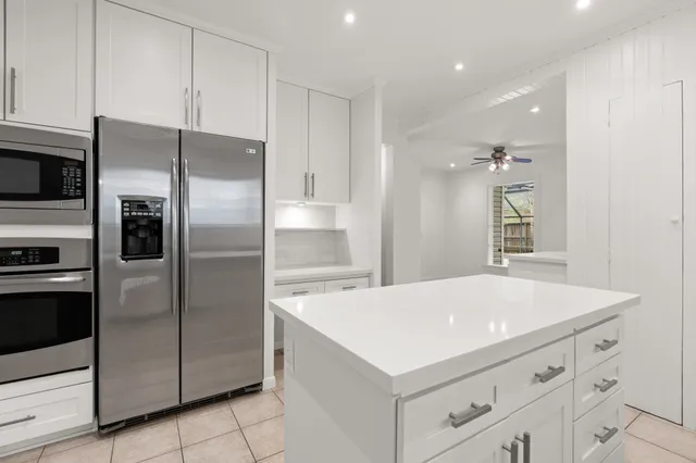 $1,779,000 | 2409 Dryden Road, Houston, TX 77030