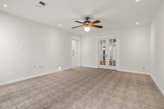 $1,779,000 | 2409 Dryden Road, Houston, TX 77030