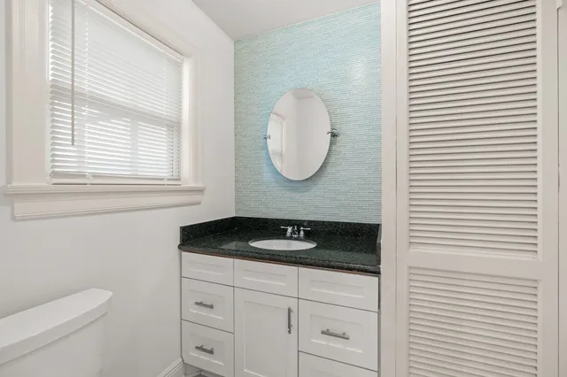 $1,779,000 | 2409 Dryden Road, Houston, TX 77030