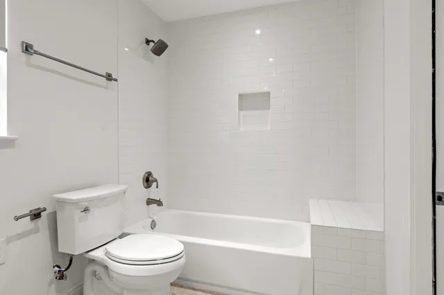 $1,779,000 | 2409 Dryden Road, Houston, TX 77030