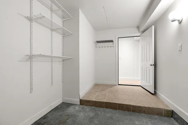 $1,779,000 | 2409 Dryden Road, Houston, TX 77030