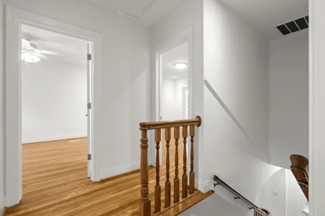 $1,779,000 | 2409 Dryden Road, Houston, TX 77030