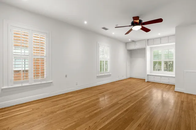 $1,779,000 | 2409 Dryden Road, Houston, TX 77030