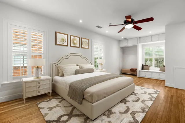 $1,779,000 | 2409 Dryden Road, Houston, TX 77030