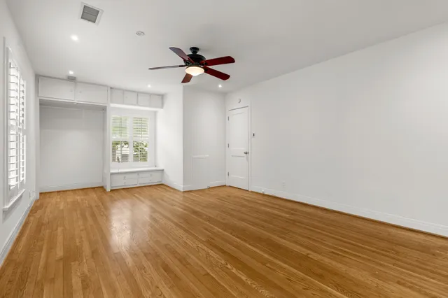 $1,779,000 | 2409 Dryden Road, Houston, TX 77030