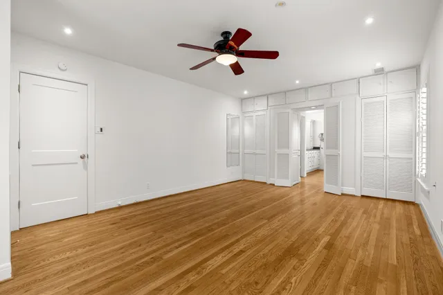 $1,779,000 | 2409 Dryden Road, Houston, TX 77030