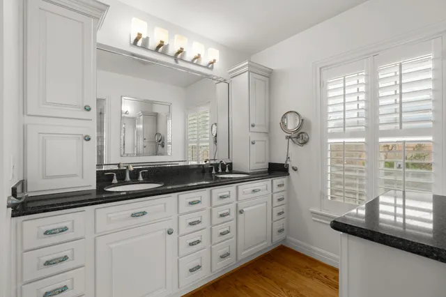 $1,779,000 | 2409 Dryden Road, Houston, TX 77030