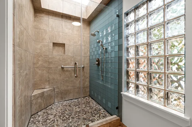 $1,779,000 | 2409 Dryden Road, Houston, TX 77030