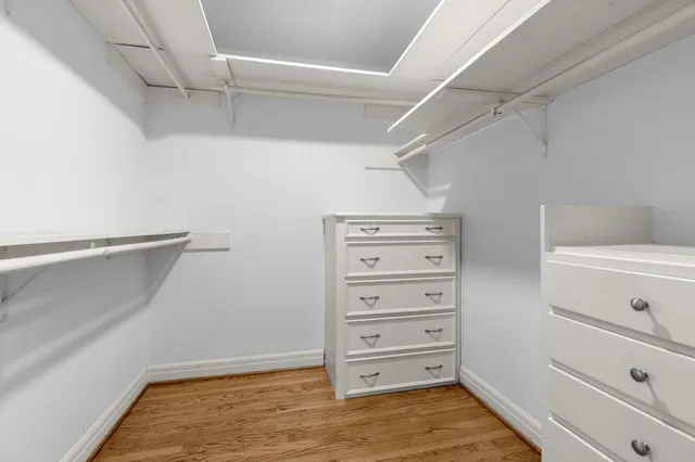 $1,779,000 | 2409 Dryden Road, Houston, TX 77030