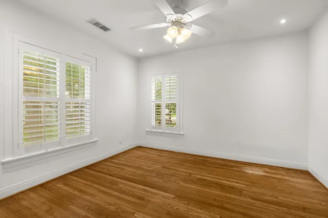 $1,779,000 | 2409 Dryden Road, Houston, TX 77030