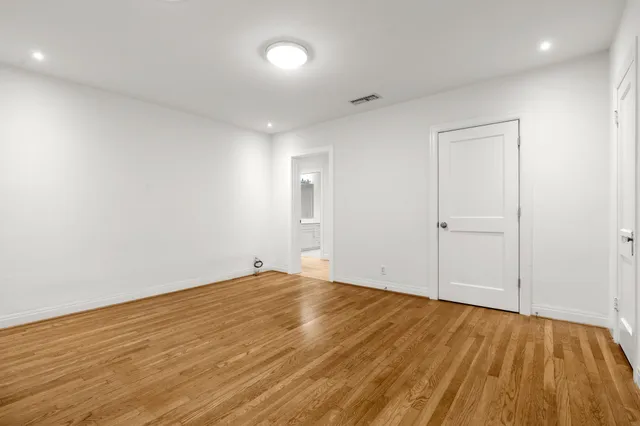 $1,779,000 | 2409 Dryden Road, Houston, TX 77030