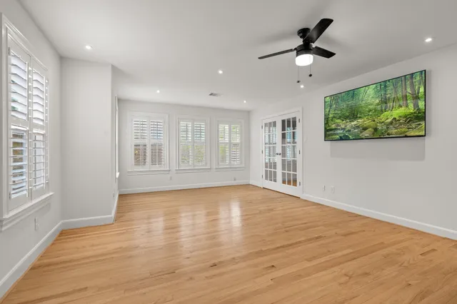 $1,779,000 | 2409 Dryden Road, Houston, TX 77030