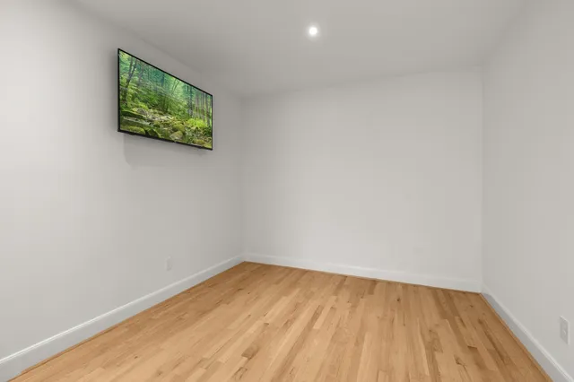 $1,779,000 | 2409 Dryden Road, Houston, TX 77030