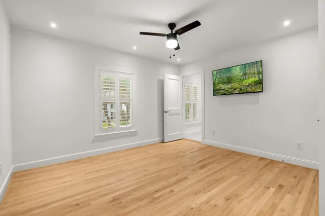 $1,779,000 | 2409 Dryden Road, Houston, TX 77030